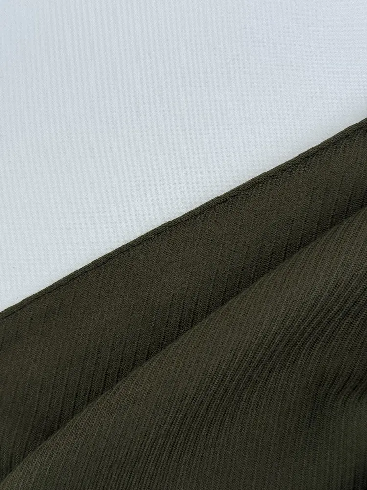 شال زنانه جناقی